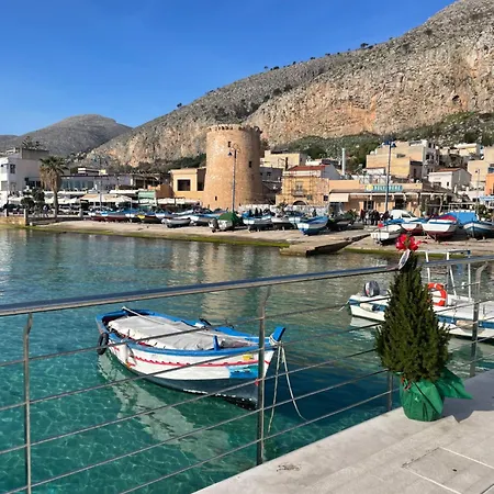 Appartement Il Sole Di