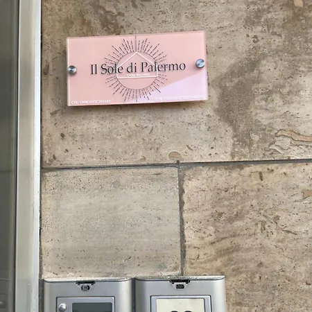 Il Sole Di *
