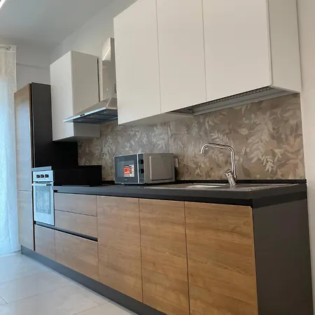 Il Sole Di *