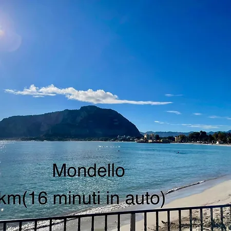 Il Sole Di *