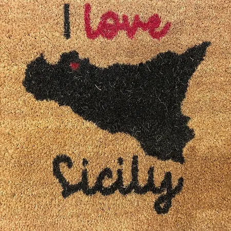 Il Sole Di Apartamento