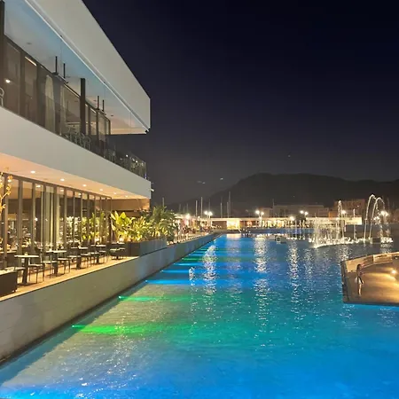 Il Sole Di Apartamento Palermo