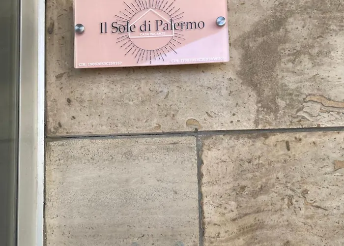 Il Sole Di *
