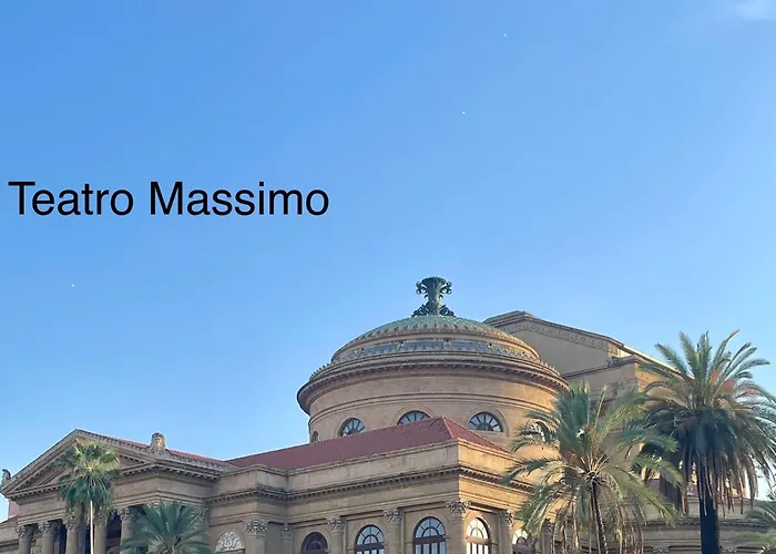 Il Sole Di