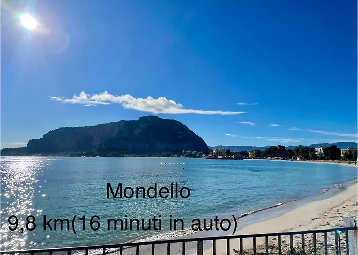 Il Sole Di *