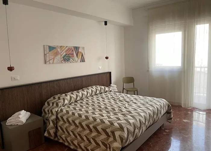 Il Sole Di